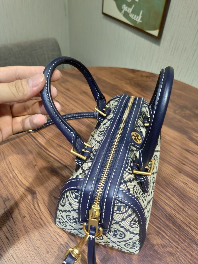 Tory Burch Bucket Bags